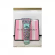 Victoria`s Secret Cake Confetti   