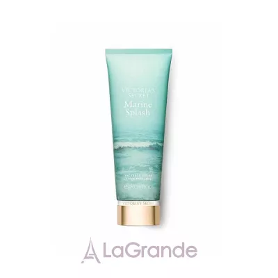 Victoria`s Secret Marine Splash   