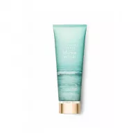 Victoria`s Secret Marine Splash ������� ��� ���