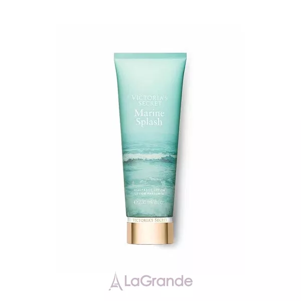 Victoria`s Secret Marine Splash ������� ��� ���