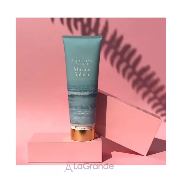 Victoria`s Secret Marine Splash ������� ��� ���