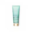 Victoria`s Secret Marine Splash   