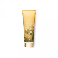 Victoria`s Secret  Oasis Bloom ������� ��� ���
