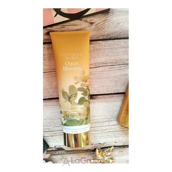 Victoria`s Secret  Oasis Bloom ������� ��� ���