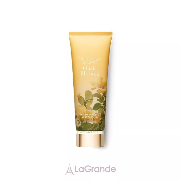 Victoria`s Secret  Oasis Bloom ������� ��� ���