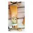 Victoria`s Secret  Oasis Bloom   