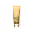 Victoria`s Secret  Oasis Bloom   