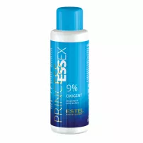Estel Professional Princess Essex 30Vol �������� ��� ����� 9%