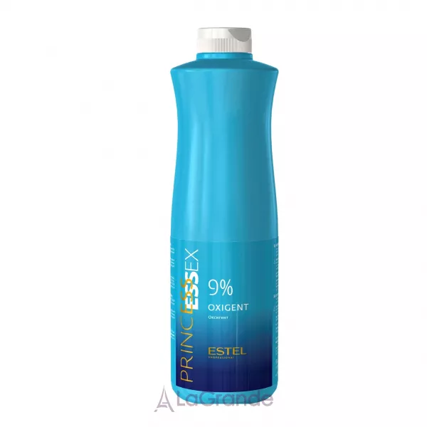 Estel Professional Princess Essex 30Vol �������� ��� ����� 9%
