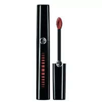 Armani Ecstasy Mirror Lip Lacquer ��� ��� ���