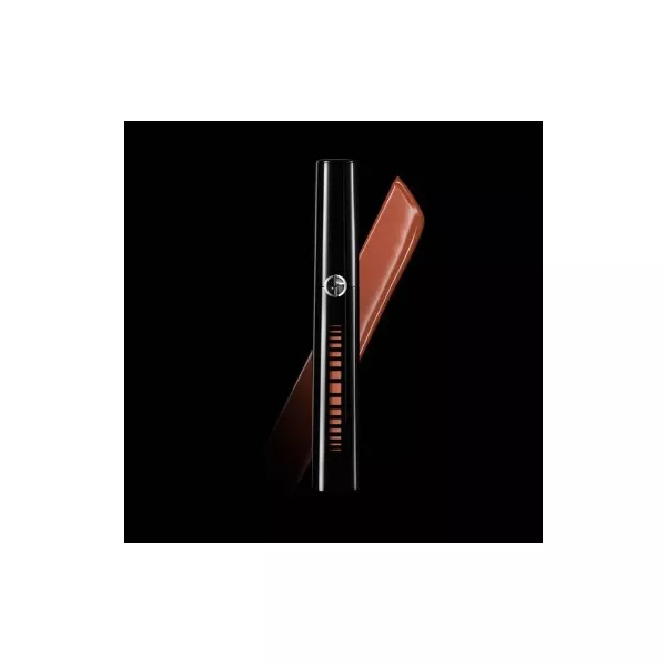 Armani Ecstasy Mirror Lip Lacquer ��� ��� ���