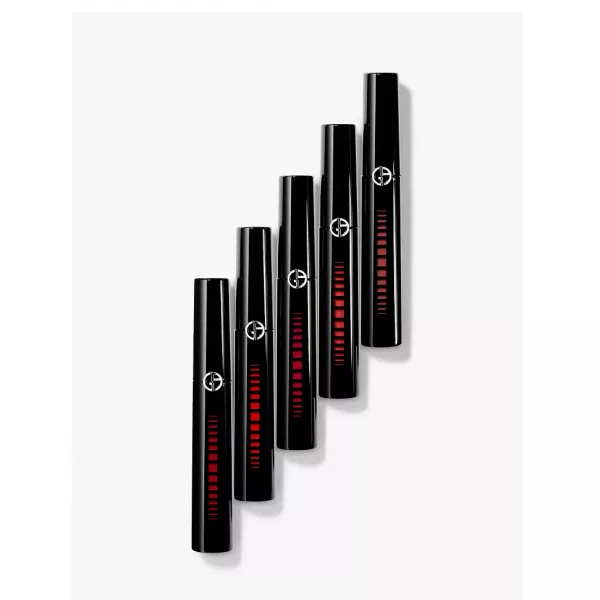 Armani Ecstasy Mirror Lip Lacquer ��� ��� ���