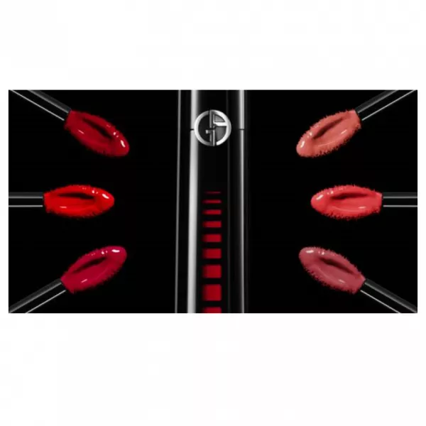Armani Ecstasy Mirror Lip Lacquer ��� ��� ���