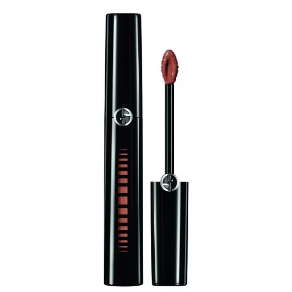 Armani Ecstasy Mirror Lip Lacquer ��� ��� ���