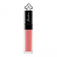 Guerlain La Petite Robe Noire Lip Colour'Ink ������ ������ ��� ���