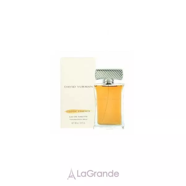 David Yurman Exotic Essence �������� ���� (������)