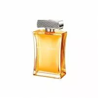 David Yurman Exotic Essence ��������� ���� (������)