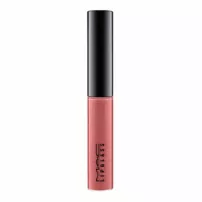 M.A.C Lipglass Brillant A Levres ����� ��� ���