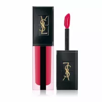 Yves Saint Laurent Vernis A Levres Water Stain ����� ��� ��� � ������� �������� (������ � ��������)