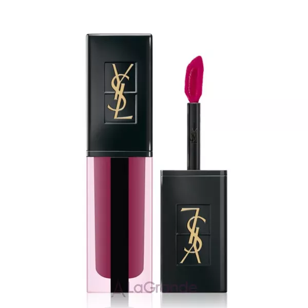 Yves Saint Laurent Vernis A Levres Water Stain ����� ��� ��� � ������� �������� (������ � ��������)