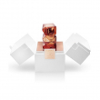 FO'AH  Memoires d'une Palmeraie 02 2.75ml