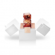 FO'AH  Memoires d'une Palmeraie 11 2.75ml