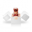 FO'AH  Memoires d'une Palmeraie 14 2.75ml