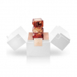 FO'AH  Memoires d'une Palmeraie 17 2.75ml