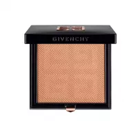 Givenchy Teint Couture Healthy Glow Powder ������������ ����� ��� ����
