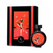 Haute Fragrance Company  Sword Dancer 2ml