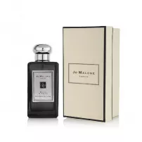Jo Malone Myrrh & Tonka Cologne Intense ��������
