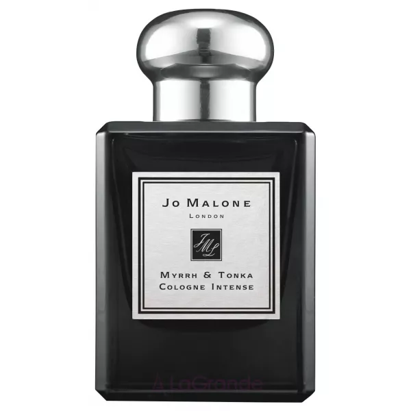 Jo Malone Myrrh & Tonka Cologne Intense ��������