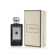 Jo Malone Myrrh & Tonka Cologne Intense 1.5ml