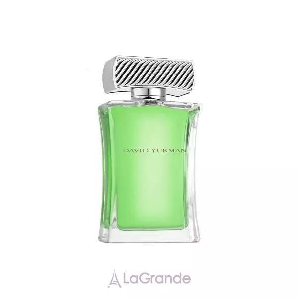 David Yurman Fresh Essence �������� ���� (������)