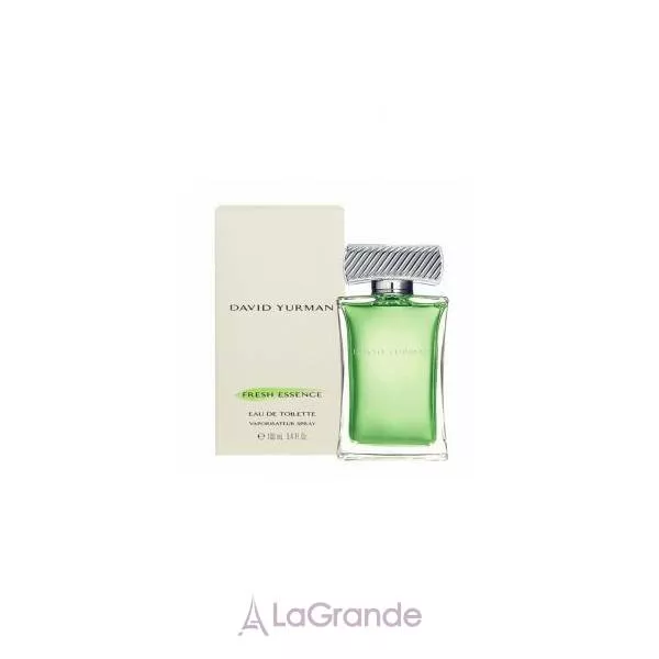 David Yurman Fresh Essence �������� ���� (������)