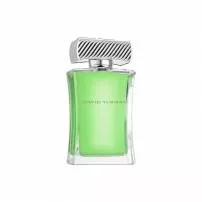 David Yurman Fresh Essence ��������� ���� (������)