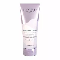 Inebrya Blondesse Blonde Miracle Nectar ����� ��� ����� �������� �����