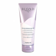 Inebrya Blondesse Blonde Miracle Nectar 250ml