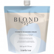 Inebrya Blondesse Cosmetic Bleaching Cream 500g