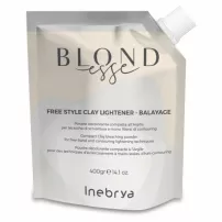 Inebrya Blondesse Free Style Clay Light Balayage ��������� ����� ��� �������