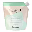Inebrya Blondesse Reduct Color Powder Antibrass 500g