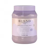 Inebrya Blondesse Miracle Gentle Light Protect �����, �� �������, �� �������� ��� �������