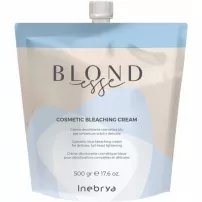 Inebrya Blondesse Cosmetic Bleaching Cream ����������� ����� ���� ��� �����