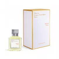 Maison Francis Kurkdjian Amyris Homme Extrait De Parfum ��������������� ����