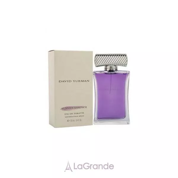 David Yurman Summer Essence �������� ���� (������)