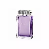 David Yurman Summer Essence ��������� ���� (������)