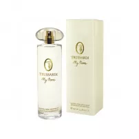 Trussardi My Name ��������������� �����