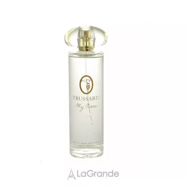 Trussardi My Name ��������������� �����