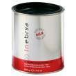 Inebrya Bleaching Powder Blue 35g