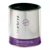 Inebrya Bleaching Powder Violet ����������� ���������� �������, ����������